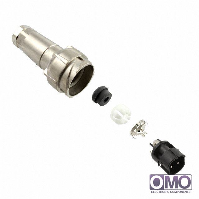 PXM7011/03P/ST/0507/SN